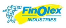 Finolex