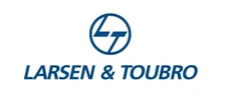 L&T