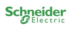 Schneider