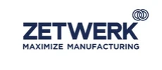 Zetwark