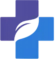 Vijay Surgical Co